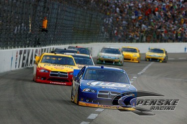 Photo courtesy of Autostock